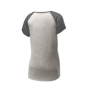 Camiseta Blanca Lisa de Manga Corta, Cuello Redondo, Algodón Clásico, Ropa Básica, Colores y Tallas Personalizables, Impresión OEM, Suministro de Fábrica - Product Image 4