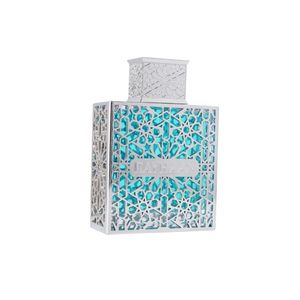 Perfume RAYHAAN AQUATICA 100ml by RAYHAAN Perfumes Original Dubai Arabic Long Lasting eau de parfum for Men's and Women's - Product Image 2