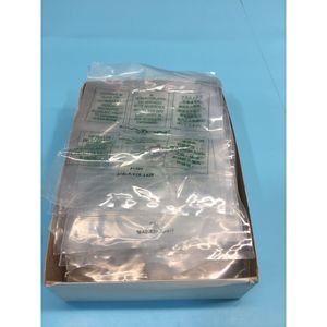 SENSOR VARIAN H1771001, SIN PLACA, 0048327 - Equipo y Piezas de Semiconductores de Confianza de Tradicción Global - Product Image 5