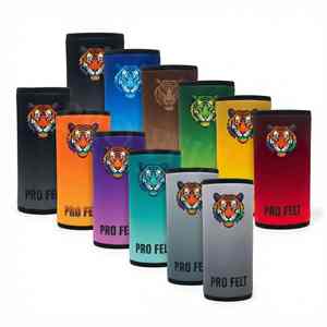 Rodillera Deportiva de Neopreno Personalizada para Alivio del Dolor, Diseño Transpirable, Alta Elasticidad, Mantiene el Calor para Primavera, Uso Multideportivo - Product Image 1