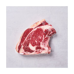 Viande de buffle fraîche halal surgelée sans os, viande de buffle halal surgelée, viande de chèvre surgelée, filet de bœuf surgelé à prix avantageux - Product Image 1