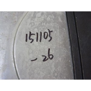 ไฟท้ายมือสอง X5 ด้านขวา 6902094 - Product Image 5