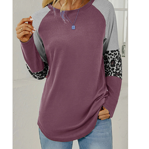 Jersey informal ajustado para mujer, camiseta sin mangas, blusa deportiva con cuello redondo, ropa deportiva de verano caliente, nuevas opciones de talla grande - Product Image 1