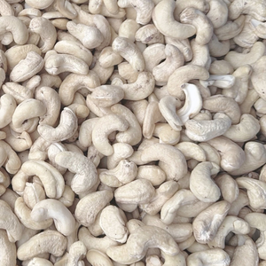 Manufacturing Raw Cashew <b>Nuts</b> Vietnam Ww180 Ww320 Ww240 Santigo Cashew Vietnam Wholesale Exported To Asia, Eu, Middle East - Product Image 1