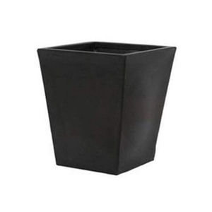 Prix direct usine – Jardinières durables en plastique et en céramique pour usage intérieur et extérieur - Product Image 3