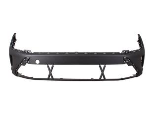 PIÈCES AUTO PARE-CHOCS AVANT DE VOITURE pour HYUNDAI KONA 2022 PIÈCES OEM 86510J9CF0AS 86510-J9CF0-AS HY1015129 PARE-CHOCS DE VOITURE - Product Image 2