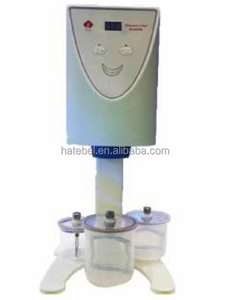 Equipo de laboratorio <span class=keywords><strong>Dental</strong></span> de alta calidad, mezclador de yeso, mezclador de vacío <span class=keywords><strong>Dental</strong></span> - Product Image 6