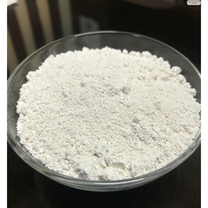 นัตธัง วีเอ็นที 7 วีเอ็นที-3เอส โซลูชั่นเยื่อกระดาษที่เชื่อถือได้และทนทานสำหรับผู้ผลิตในบังกลาเทศ ผลิตภัณฑ์กระดาษคุณภาพ - Product Image 6