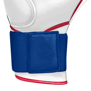 Gants de frappeurs à manchette longue de la série originale, couleur personnalisée, en cuir, pour adultes, ambidextres, durables et légers - Product Image 6