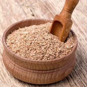 Superior Quality <b>Wheat</b> Bran Advanced Milling Process Featuring <b>Wheat</b> Bran Density For Healthy Cattle Diet - Product Image 3