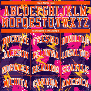 Camiseta de Baloncesto Deportiva Personalizada, Uniformes Reversibles Transpirables, Ropa Deportiva Estampada, Talla Grande, Camiseta de Baloncesto Reversible Personalizada - Product Image 3