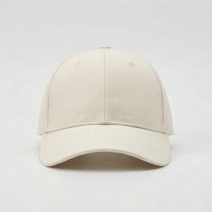 Adjustable Flat Brim Hip Hop <b>Cap</b> Customized Logo <b>Baseball</b> <b>Caps</b> with Bright Color Fashion Gorras Snapback Hat - Product Image 2
