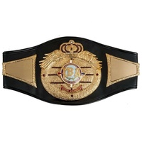 Ceintures de champion personnalisées pour MMA, BJJ, Muay Thai, Kick Boxing, ceintures de champion de boxe, ceintures de champion de lutte et médailles
