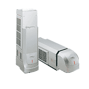 เครื่องทำเครื่องหมายด้วยเลเซอร์สำหรับ CO2พานาโซนิค LP-430U เครื่องทำเครื่องหมายด้วยเลเซอร์ - Product Image 1