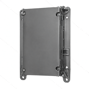 อินเวอร์เตอร์ Gold Sellet ATV71HU55N4Z ของแท้ใหม่จากคลังสินค้า โมดูล PLC ตัวควบคุมการโปรแกรม การสื่อสาร Modbus 1 I/O 1V - Product Image 2