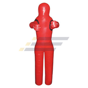 Custom <b>Bjj</b> Grappling <b>Dummy</b> Ground Workout <b>Bjj</b> Mma Judo <b>Dummy</b> Bendable <b>Bjj</b> <b>Dummy</b> - Product Image 1
