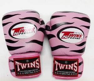 OEM Custom Leather Lightweight <b>Boxing</b> <b>Gloves</b> Professional Heavy <b>Bag</b> Sparring Training Hook Loop Closure Premium Sports Equipment - Product Image 5