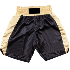 Men's Lightweight Sublimated Print MMA Shorts UFC Grappling and Martial Arts Wears Breathable Boxing Shorts - Product Image 1