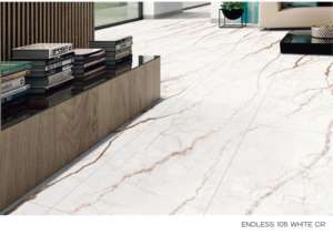 Azulejo de Porcelana Pulido Premium 600x1200, Formato Grande, Superficie Brillante, para Paredes y Pisos, Diseño Moderno para Interiores y Exteriores - Product Image 5