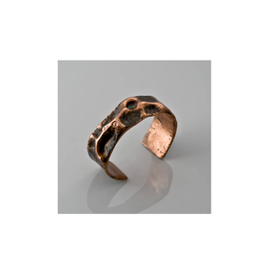 2027 Halloween snake jewelry Women <b>Bangle</b> 6.5 inch June <b>Copper</b> Jewelry Stylish Christmas Engagement Canada fashion jewelry - Product Image 3