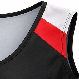 Custom Women Netball <b>Uniforms</b> Sublimated Team Dresses Wholesale Sportswear Manufacturer Supplier OEM ODM Club <b>School</b> Match Kits - Product Image 5