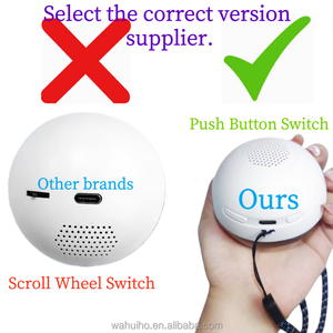 Sfera di Cristallo Digitale con <span class=keywords><strong>Foto</strong></span>, Video e Musica, Regalo Personalizzato, Globo di Cristallo per Ricordi - Product Image 3