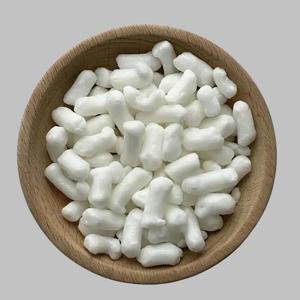 เมนา ครีม ซอฟท์ กรานูลาร์ เพลเล็ตส์ วัตถุดิบสังเคราะห์ออร์แกนิก (สบู่ก้อน) สำหรับใช้ในอุตสาหกรรม ประเทศไทย 30 - Product Image 1