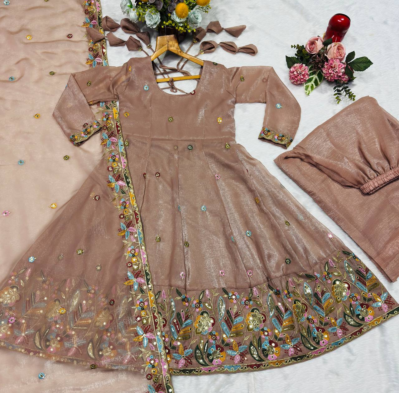 คาดเบอรี