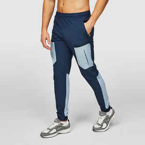 Windbreaker Tracksuit 2 Piece Set Men Women Custom Nylon Hoodie <b>Jacket</b> Jogger Pants Vintage Sports Streetwear Wholesale - Product Image 2