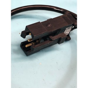 สวิตช์แรงดัน Copal Electronics PS5-102V, 188175 - อุปกรณ์และอะไหล่เซมิคอนดักเตอร์ระดับโลกที่เชื่อถือได้ - Product Image 3
