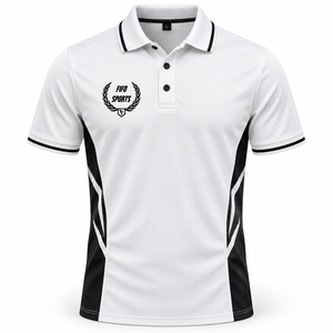 Camiseta Casual Personalizada para Hombre, Diseño de Punto Estampado, Transpirable, Ligera, de Manga Corta, Ajuste Cómodo, Ropa de Moda Personalizable - Product Image 1