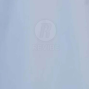 Vestido Elegante y Modesto para Eventos Formales, Nuevo Estilo, Alta Calidad, Silueta Recta, 100% Algodón, Material Suave para Hombre - Product Image 6