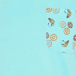 Conjunto de Dos Piezas de Lona Sólida para Mujer, Verano, Última Moda, Ropa Casual, Conjunto de Shorts de 2 Piezas - Product Image 5