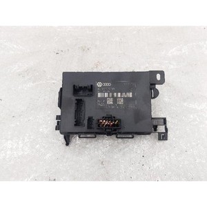 ECUs y Módulos de Computación Usados A4 8K0959760D - Product Image 1