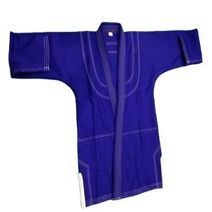 Jitsu Jitsu กางเกงขาสั้นศิลปะการต่อสู้ gimono GI กางเกงขาสั้นแบบชาวบราซิลโลโก้ตามสั่ง2024 - Product Image 1