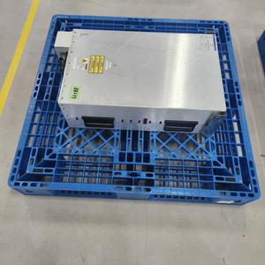 MKS LAM P/N: 660-210105-225 EDGE 6060A-G02 DC - Équipements et pièces semi-conductrices d'occasion fiables à l'échelle mondiale - Product Image 3