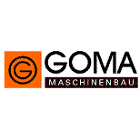 Goma GmbH logo