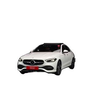 Mercedes-Benz Classe C C300 4MATIC Avantgarde 2024/3, 29 990 km, Boîte de vitesses automatique, Volant à gauche, Caméra de recul - Product Image 1