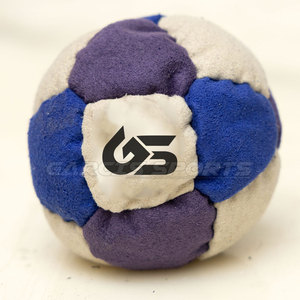 New Style High Quality <b>Hacky</b> <b>Sack</b> Ball Low Moq <b>Hacky</b> <b>Sack</b> Ball Light Weight <b>Hacky</b> <b>Sack</b> Ball - Product Image 4