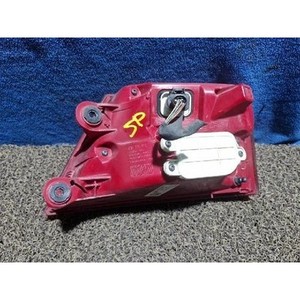 Luz Trasera Izquierda Usada A8 4H0945095 - Product Image 3