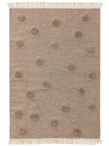 Tapis faits main 100% laine |   Tapis en laine tuftés à la main |   Tapis en laine design moderne |   Tapis faits main sur mesure - Product Image 1