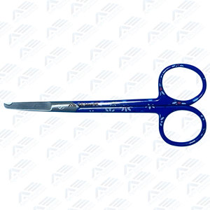Kit de Sutura Completo de Acero Inoxidable para Estudiantes de Medicina, Incluye Almohadilla de Silicona para Suturas y Herramientas Esenciales para Cirugía, Venta al Por Mayor - Product Image 6
