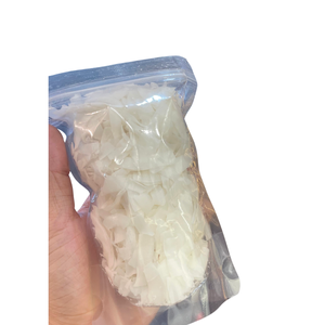 มะพร้าวอบแห้งเวียดนามไขมันสูงขนาดกลางใหญ่ - Product Image 1