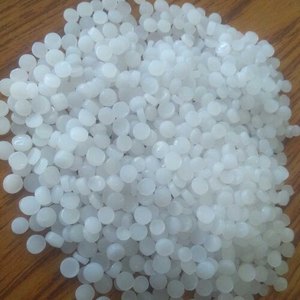 Certified High Density Blue Polyethylene HDPE Roll Sheet - Product Image 1
