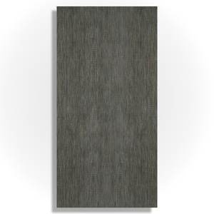 8592 - Product Image 1