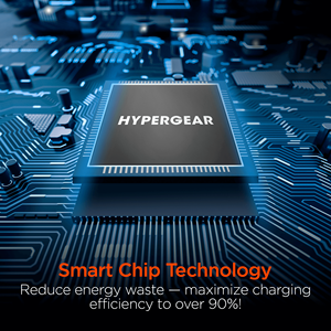 Caricatore da Muro USB-C PD SpeedBoost 25W, Caricatore Rapido USB 12W, Adattatori di Ricarica ad Alta Velocità PPS, Caricatore USB-C PD SpeedBoost 25W + Caricatore - Product Image 3