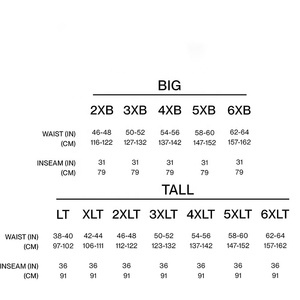 Haute qualité refroidissement sensation extensible hommes entraînement musculation vêtements GYM fitness pantalons de survêtement joggers pantalon confortable - Product Image 6