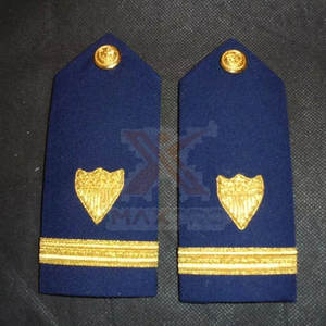 Vente en ligne : Bretelles robustes, Fourniture directe usine, Faible MOQ - Product Image 3