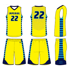 Uniformes deportivos personalizados de alta calidad, nuevo diseño, pantalones cortos de baloncesto y béisbol impresos con logotipo y patrón de ropa deportiva - Product Image 4