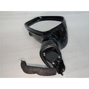 Conjunto de Espejo Lateral Izquierdo Usado OEM 87610R0050ABP para Carnival IV 2020-2024 - Product Image 5